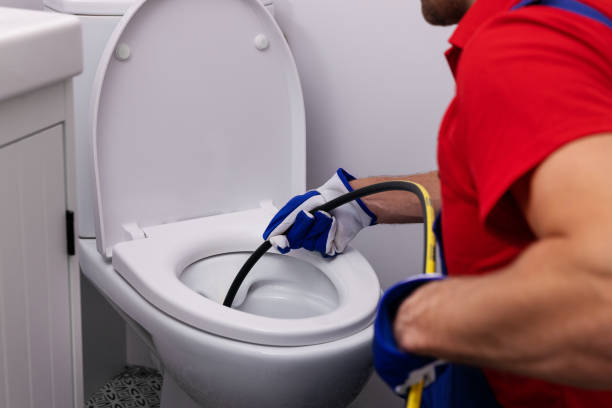 Best Local Plumber Services  in Willmar, MN