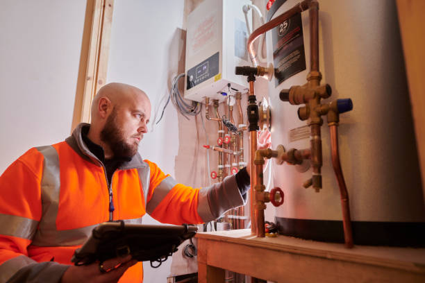 Best Best Plumbers Near Me  in Willmar, MN