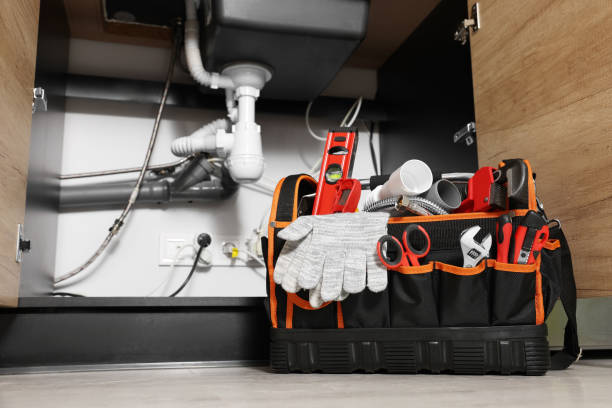 Sprinkler Systems in Willmar, MN