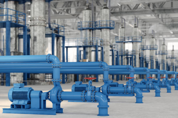 Best Commercial Plumbing Services  in Willmar, MN