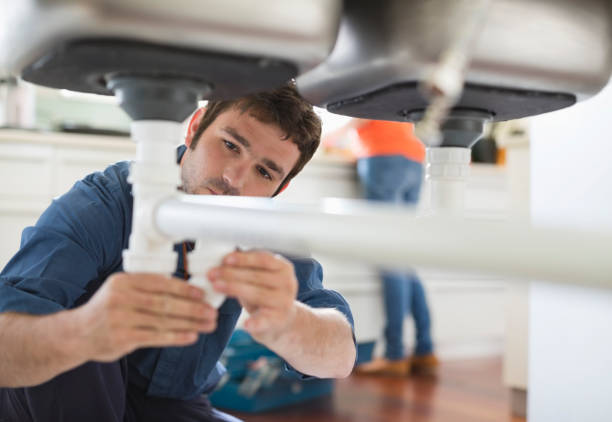 Best Plumbing Services Near Me  in Willmar, MN