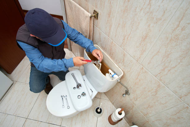 Best Sprinkler Systems  in Willmar, MN