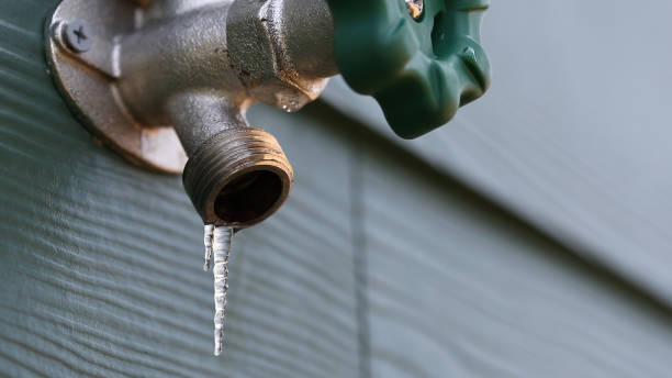 Willmar, MN Plumbing Company
