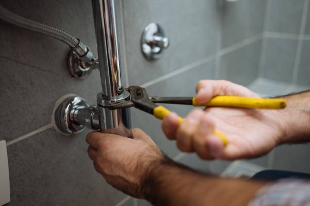  Willmar, MN Plumbing Pros
