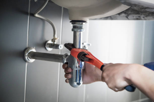 Best Plumbing Services Near Me  in Willmar, MN