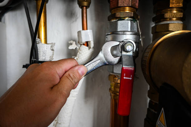 Best Affordable Plumber Near Me  in Willmar, MN